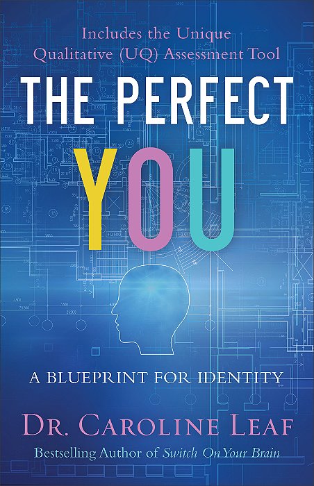Perfect You