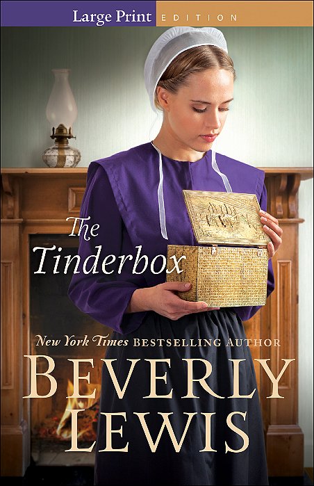 Tinderbox