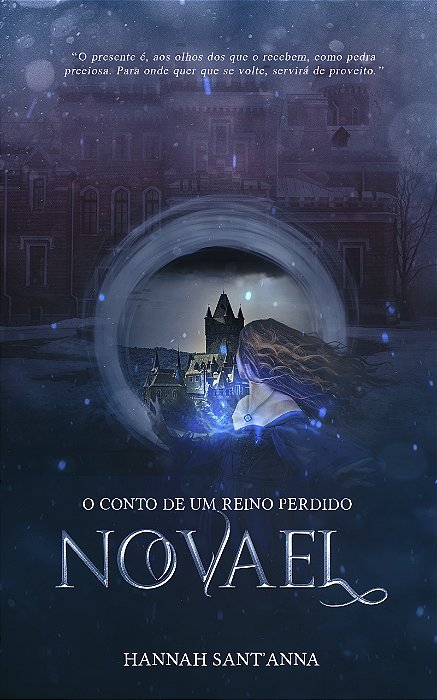 Novael