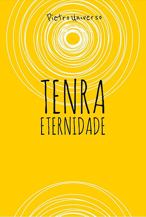 Tenra Eternidade