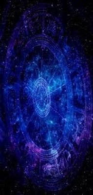 O signo da estrela