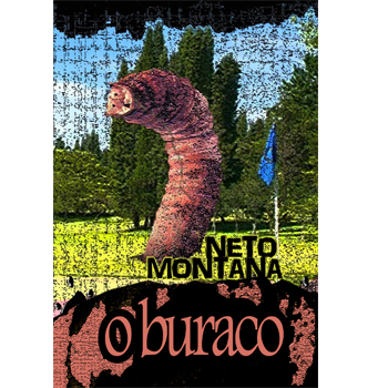 O buraco