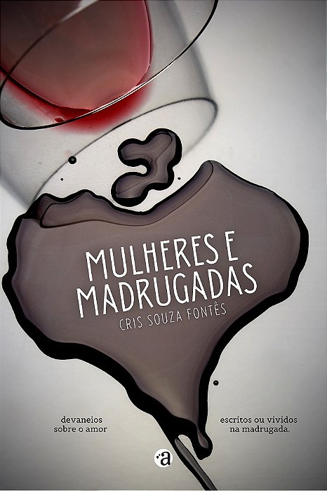 Mulheres e Madrugadas