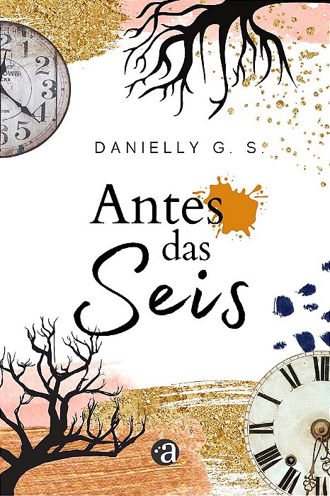Antes das Seis