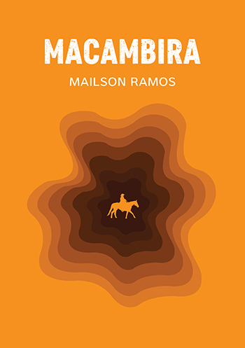 Macambira