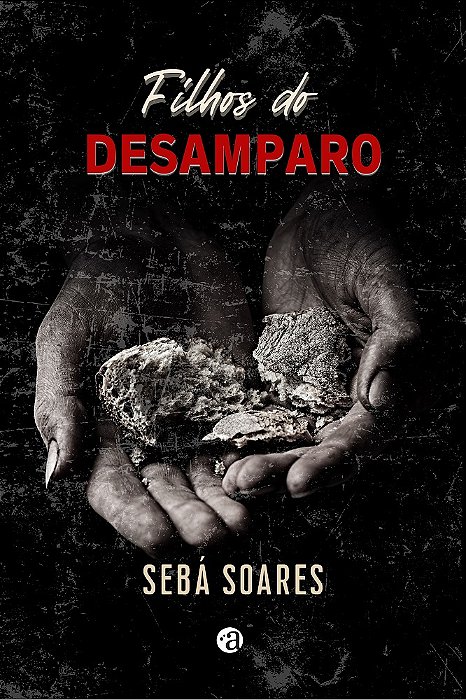 Filhos do Desamparo