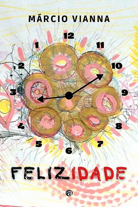 FelizIdades