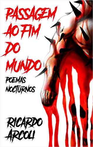 Passagem ao fim do mundo