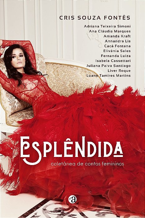 Esplêndida