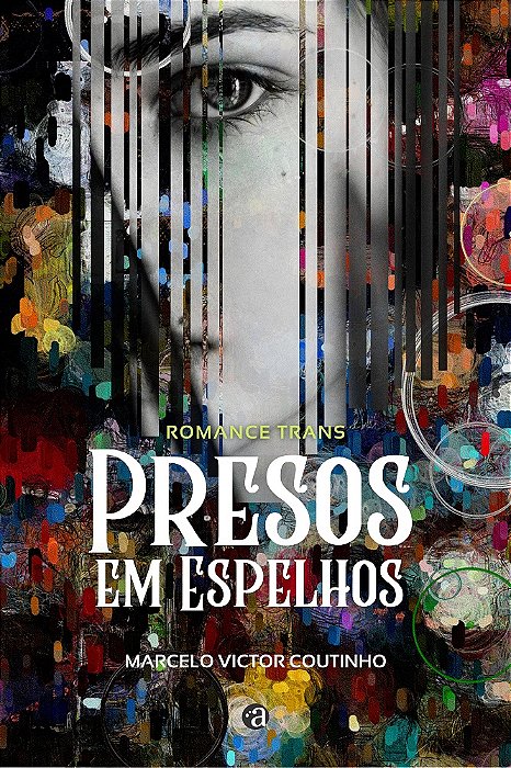 Presos em Espelhos
