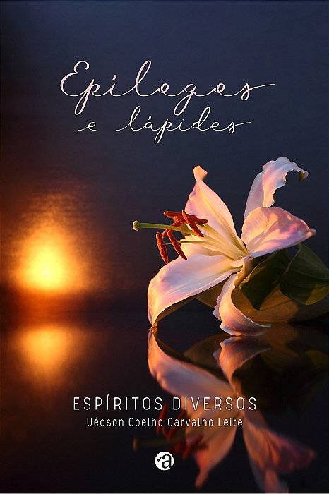 Epílogos e Lápides