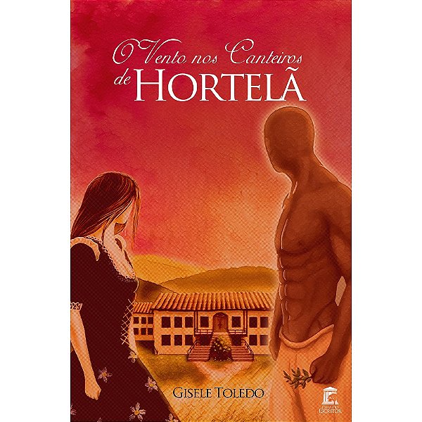 O Vento nos Canteiros de Hortelã