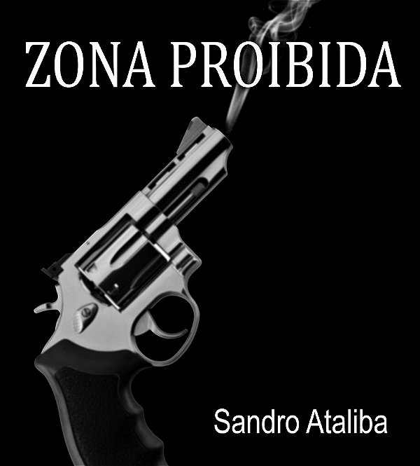 Zona Proibida
