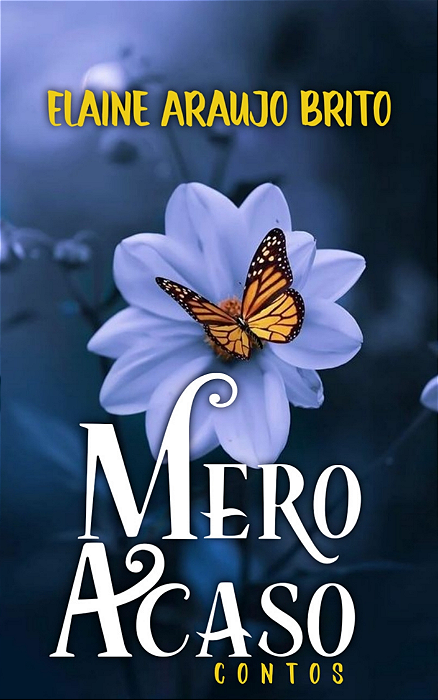 MERO ACASO