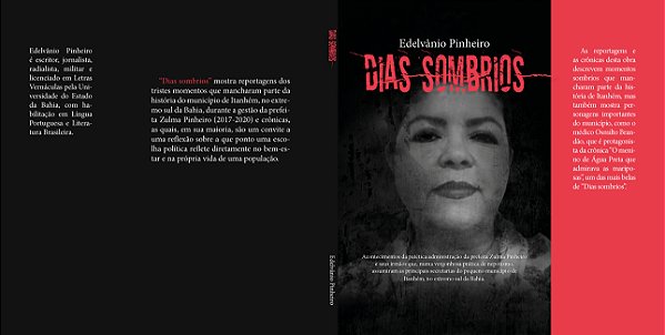 Dias sombrios