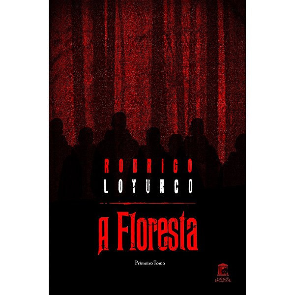 A Floresta
