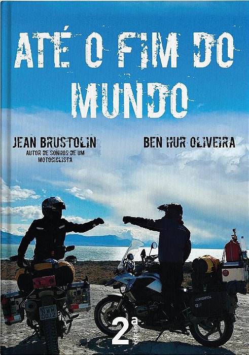 Até fim do mundo