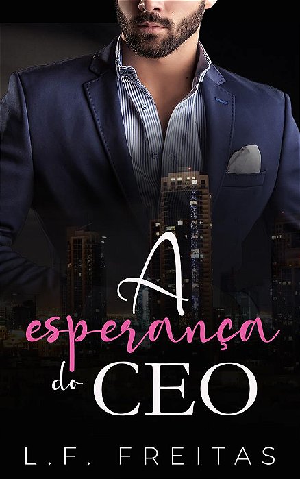 A Esperança do CEO
