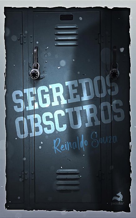 Segredos Obscuros
