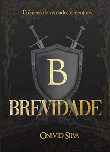 Brevidade