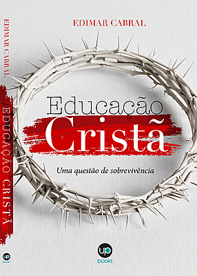 Educação cristã: uma questão de sobrevivência
