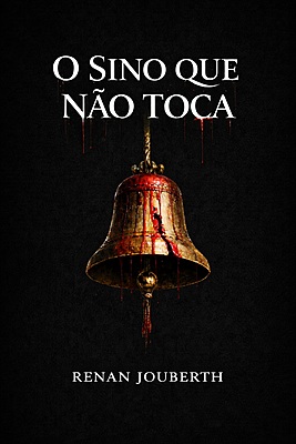 O sino que não toca