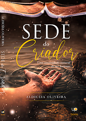 Sede do Criador