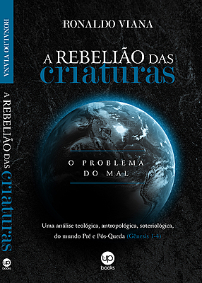 A rebelião das criaturas: o problema do mal