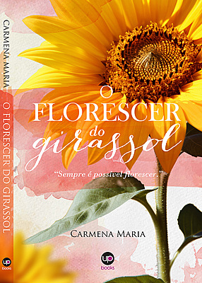 O florescer do girassol