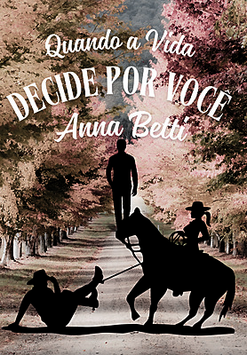 Quando a Vida Decide por Você