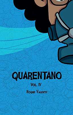 Quarentano volume IV