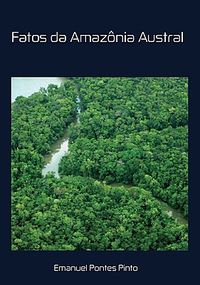 Fatos da Amazônia Austral