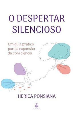 O despertar silencioso