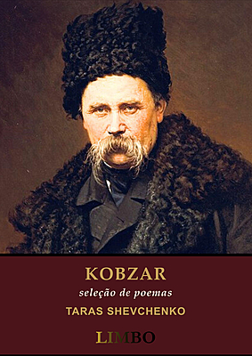 Kobzar seleção de poemas