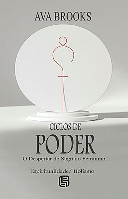 O Enigma de Judas - O Traidor Revelado