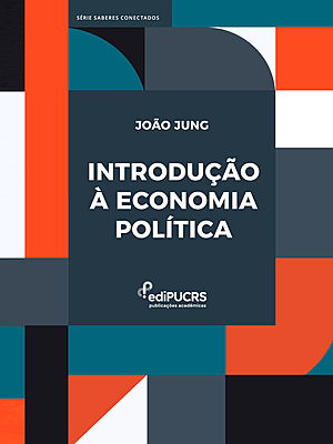 Introdução à Economia Política