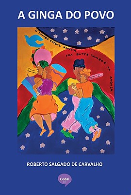 A ginga do povo