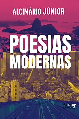 Poesias Modernas