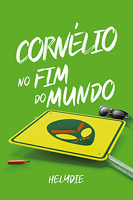 Cornélio: no fim do mundo