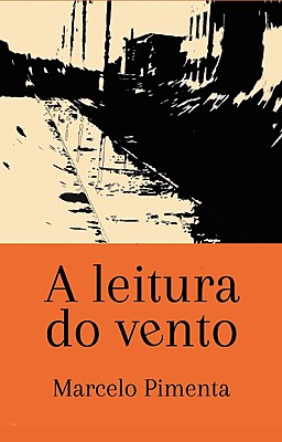 A leitura do vento