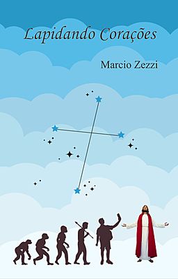 Lapidando Corações