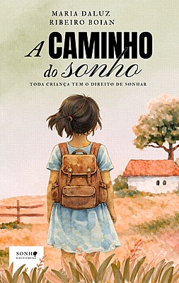 A Caminho do Sonho