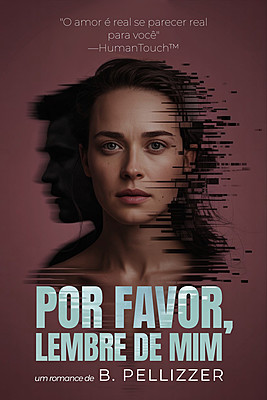 Por favor, lembre de mim