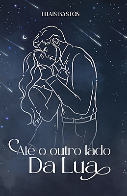 Até o outro lado da lua