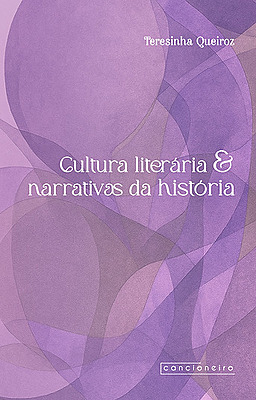 Cultura literária & narrativas da história