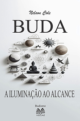 Buda - A Iluminação ao Alcance