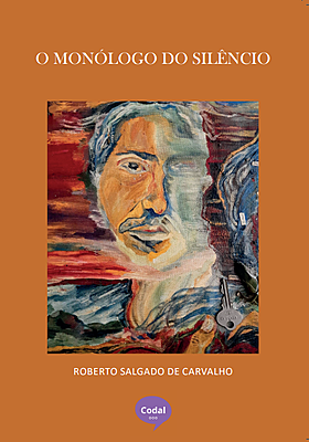 O monólogo do silêncio