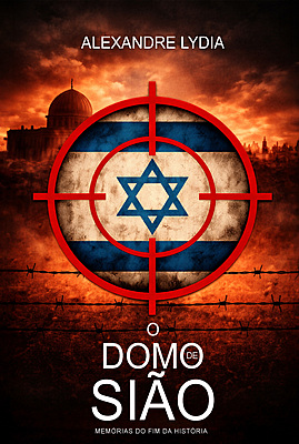 O Domo de Sião, Memória do fim da História