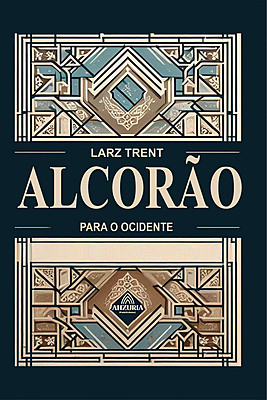 Alcoorão Para o Ocidente