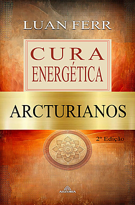 Arcturianos: Cura Energética